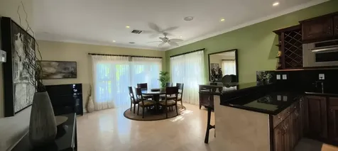 Shoreline Development 54 Grand Bahama Freeport BS