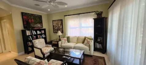 Shoreline Development 54 Grand Bahama Freeport BS