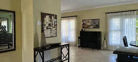 Shoreline Development 54 Grand Bahama Freeport BS