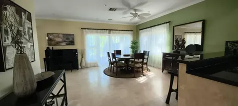 Shoreline Development 54 Grand Bahama Freeport BS