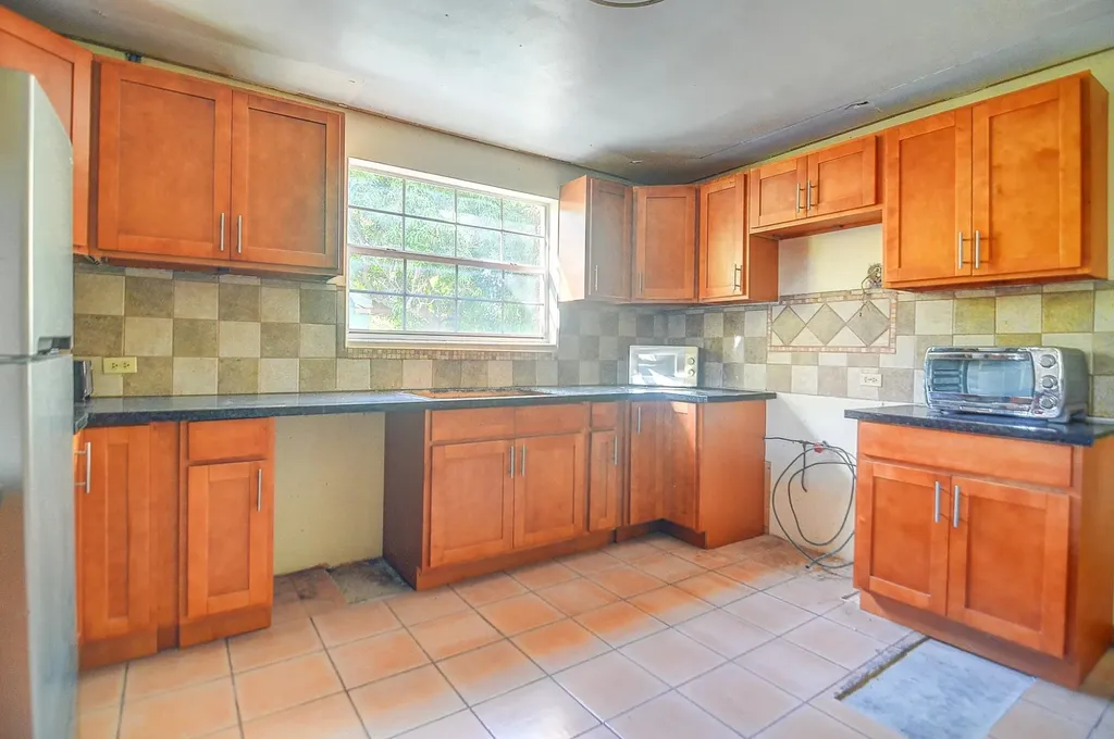 Sapphire Ridge Road 26 New Providence Paradise Island BS