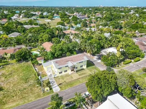 Sapphire Ridge Road 26 New Providence Paradise Island BS