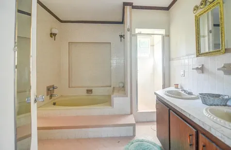 Sapphire Ridge Road 26 New Providence Paradise Island BS