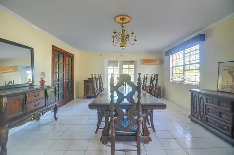 Sapphire Ridge Road 26 New Providence Paradise Island BS