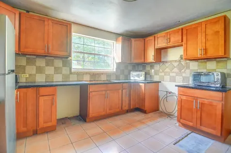 Sapphire Ridge Road 26 New Providence Paradise Island BS