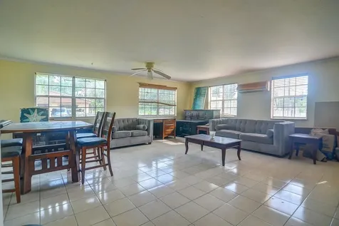 Sapphire Ridge Road 26 New Providence Paradise Island BS