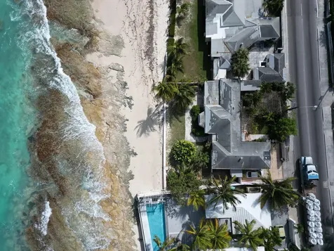Vista Marina New Providence Paradise Island BS