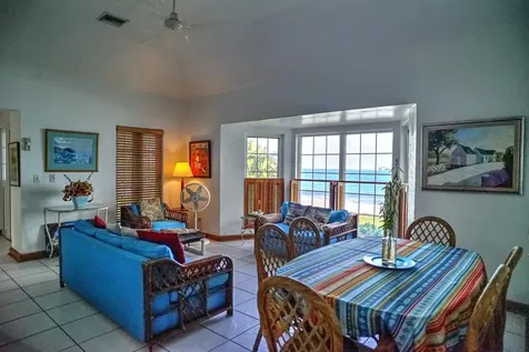 Vista Marina New Providence Paradise Island BS