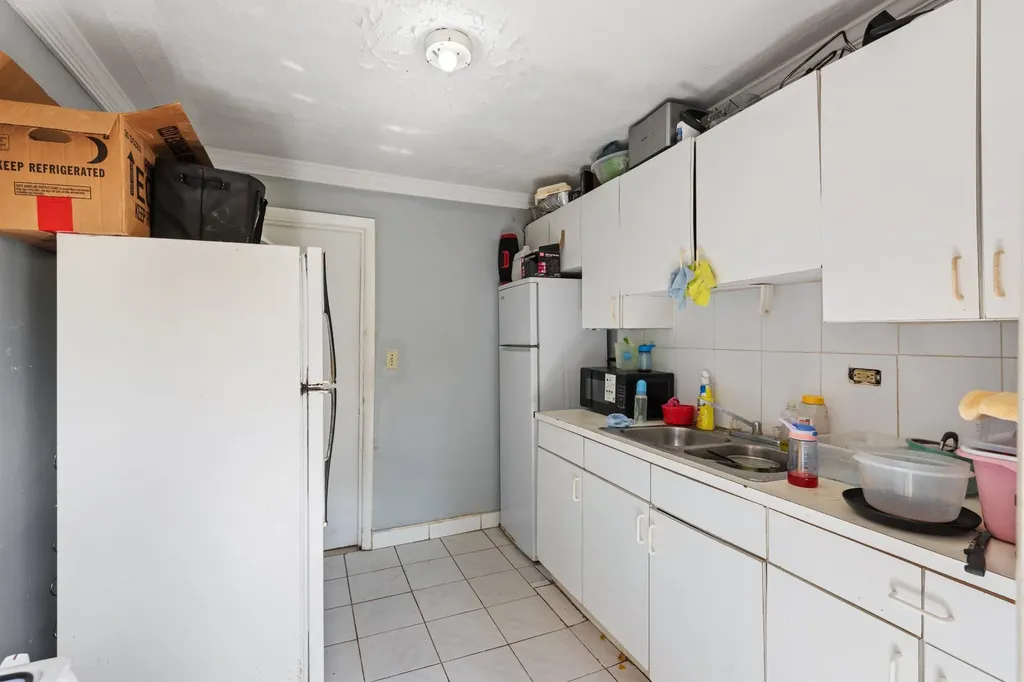 Boatswain Hill Triplex New Providence Paradise Island BS
