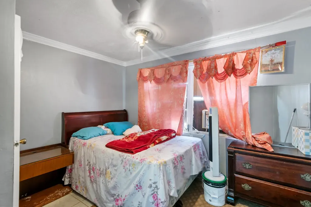 Boatswain Hill Triplex New Providence Paradise Island BS