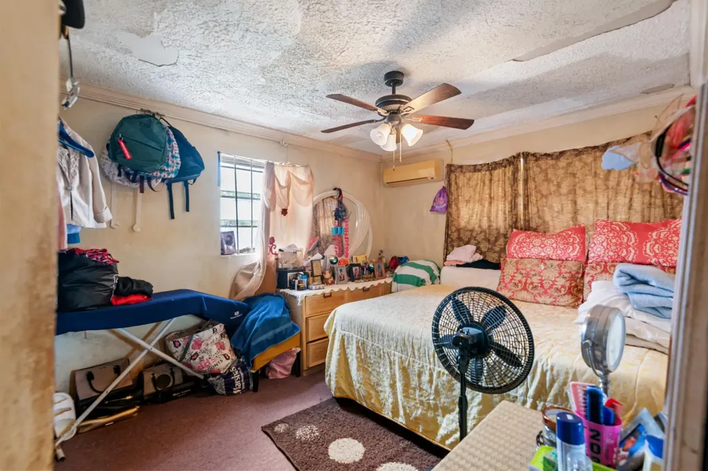 Boatswain Hill Triplex New Providence Paradise Island BS