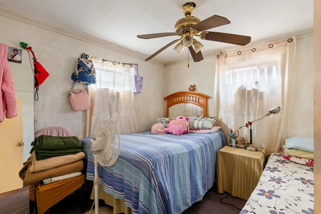 Boatswain Hill Triplex New Providence Paradise Island BS