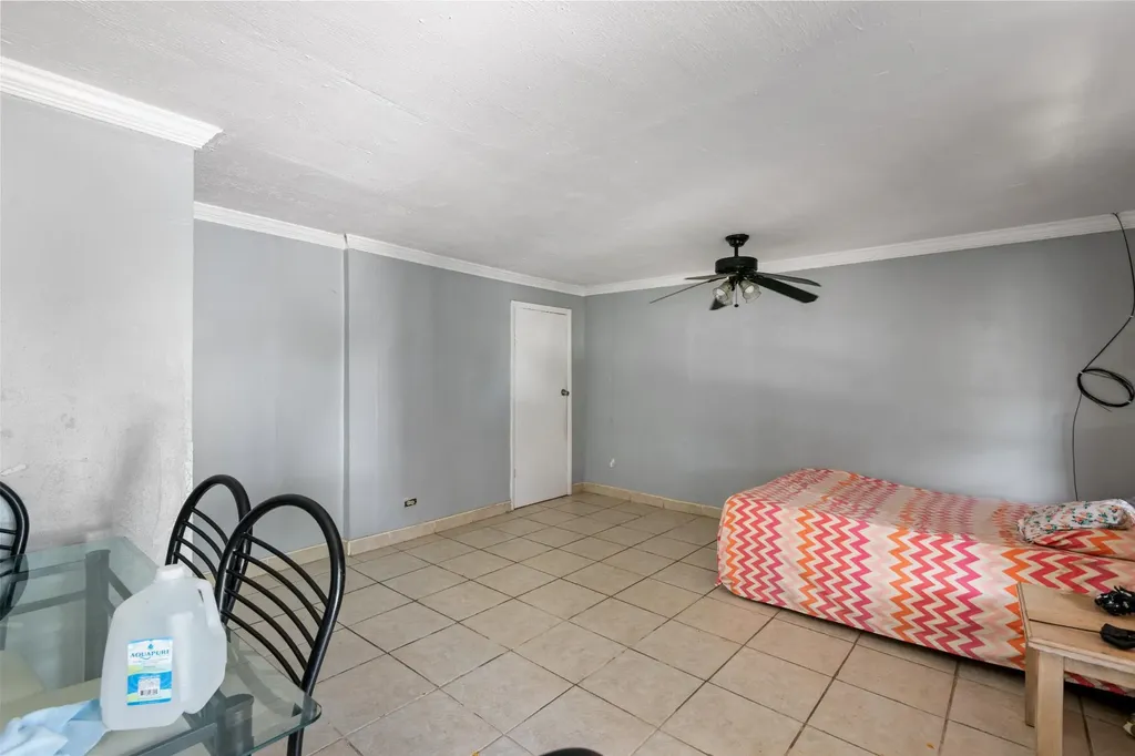 Boatswain Hill Triplex New Providence Paradise Island BS