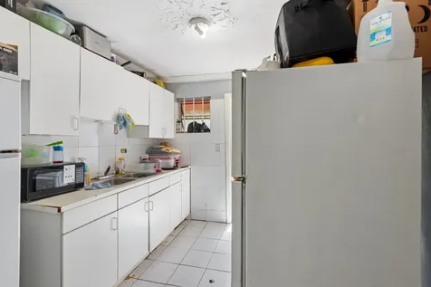 Boatswain Hill Triplex New Providence Paradise Island BS