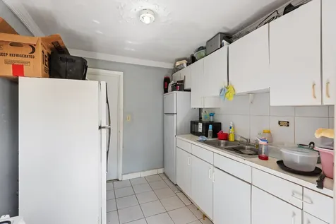 Boatswain Hill Triplex New Providence Paradise Island BS