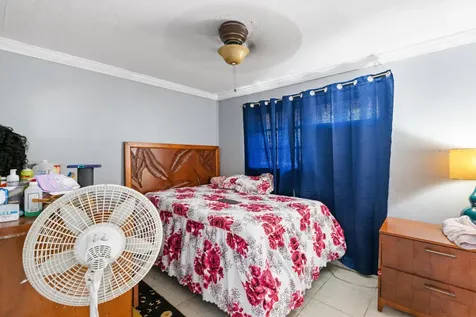 Boatswain Hill Triplex New Providence Paradise Island BS