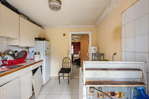 Boatswain Hill Triplex New Providence Paradise Island BS