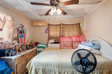 Boatswain Hill Triplex New Providence Paradise Island BS