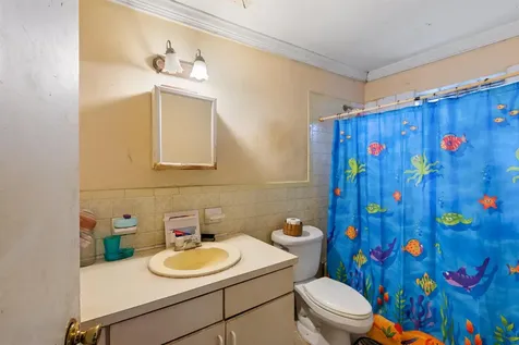 Boatswain Hill Triplex New Providence Paradise Island BS