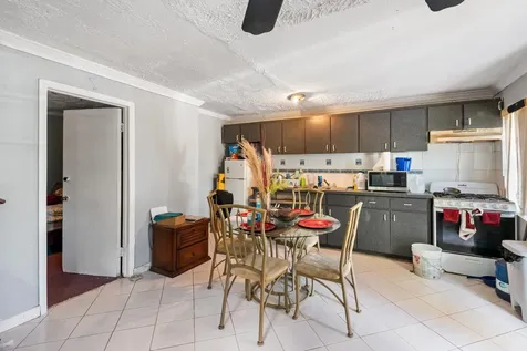 Boatswain Hill Triplex New Providence Paradise Island BS