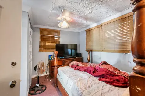Boatswain Hill Triplex New Providence Paradise Island BS