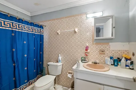 Boatswain Hill Triplex New Providence Paradise Island BS