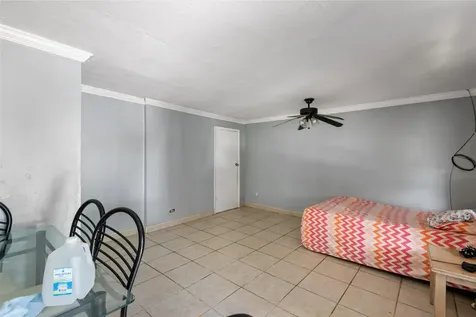 Boatswain Hill Triplex New Providence Paradise Island BS