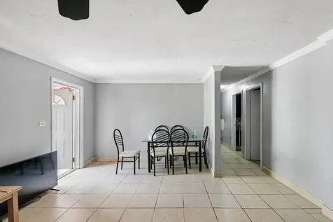 Boatswain Hill Triplex New Providence Paradise Island BS