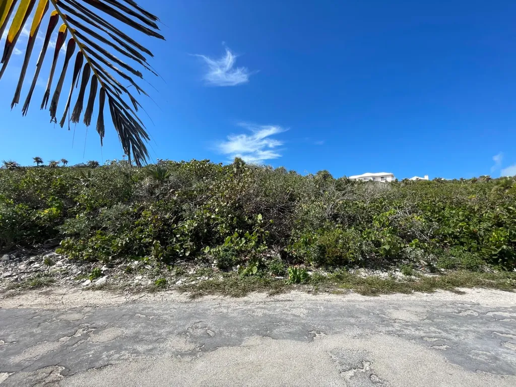 182 Ocean View Drive Long Island BS
