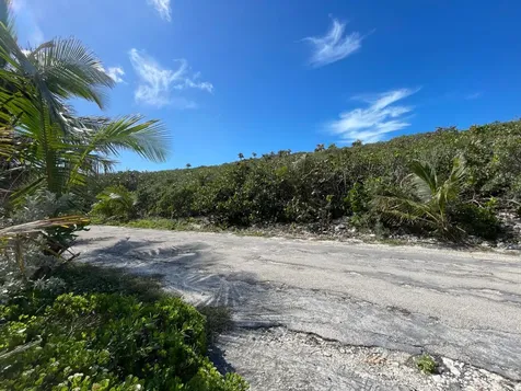 182 Ocean View Drive Long Island BS