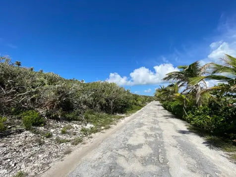 182 Ocean View Drive Long Island BS