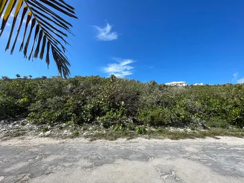 182 Ocean View Drive Long Island BS