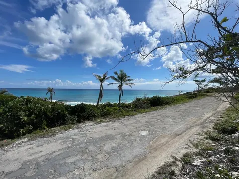 182 Ocean View Drive Long Island BS