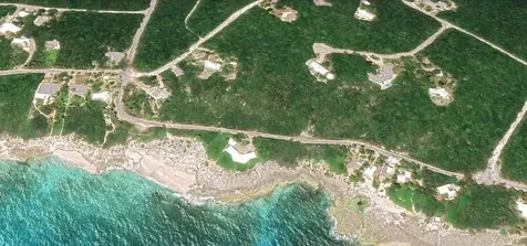 182 Ocean View Drive Long Island BS