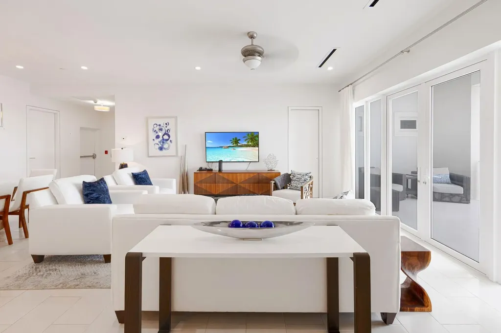 One Ocean New Providence Paradise Island BS