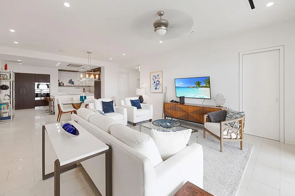 One Ocean New Providence Paradise Island BS