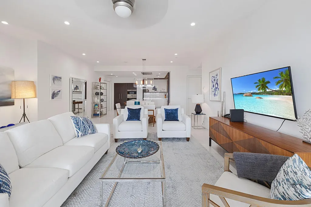 One Ocean New Providence Paradise Island BS