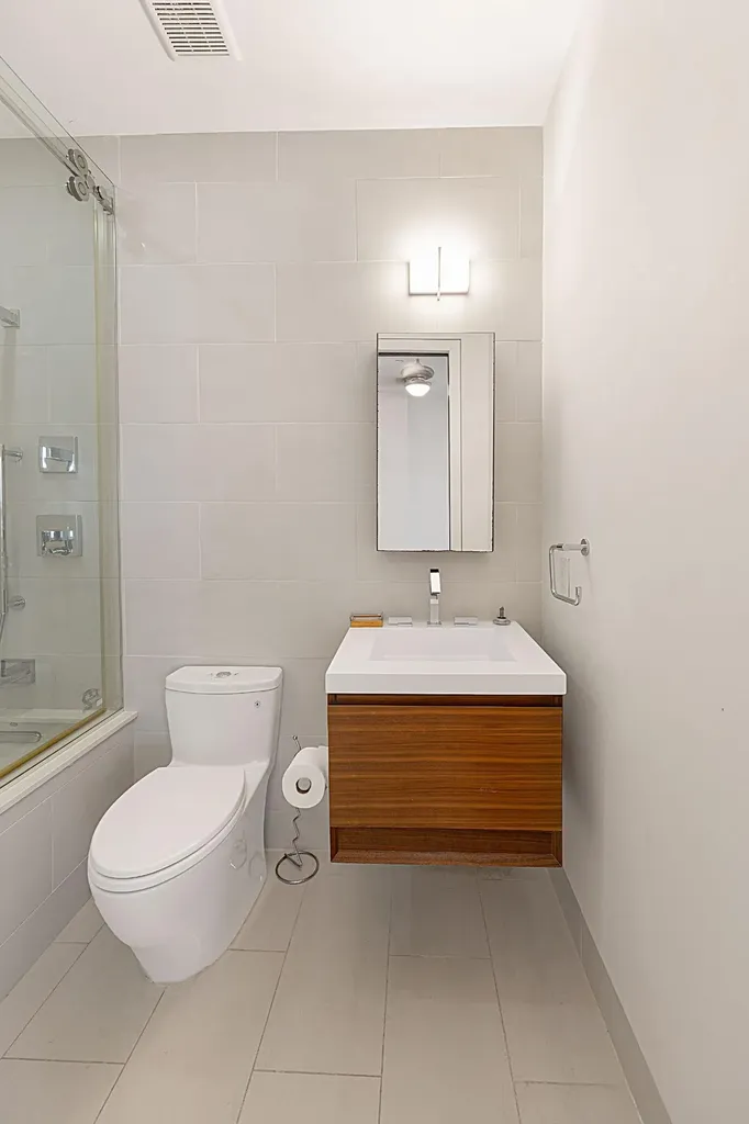 One Ocean New Providence Paradise Island BS