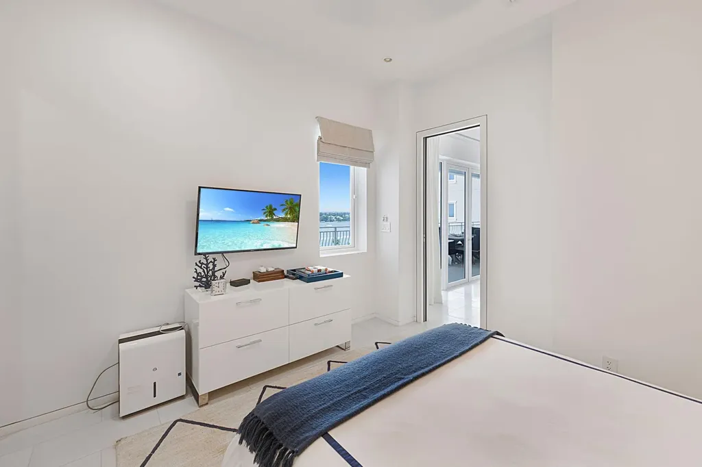 One Ocean New Providence Paradise Island BS