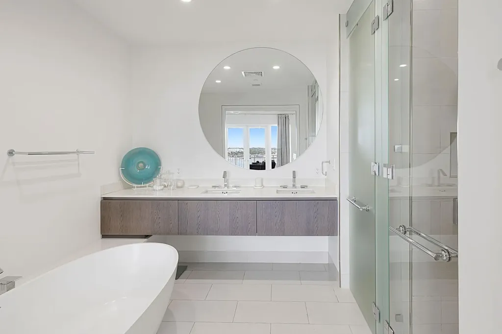 One Ocean New Providence Paradise Island BS