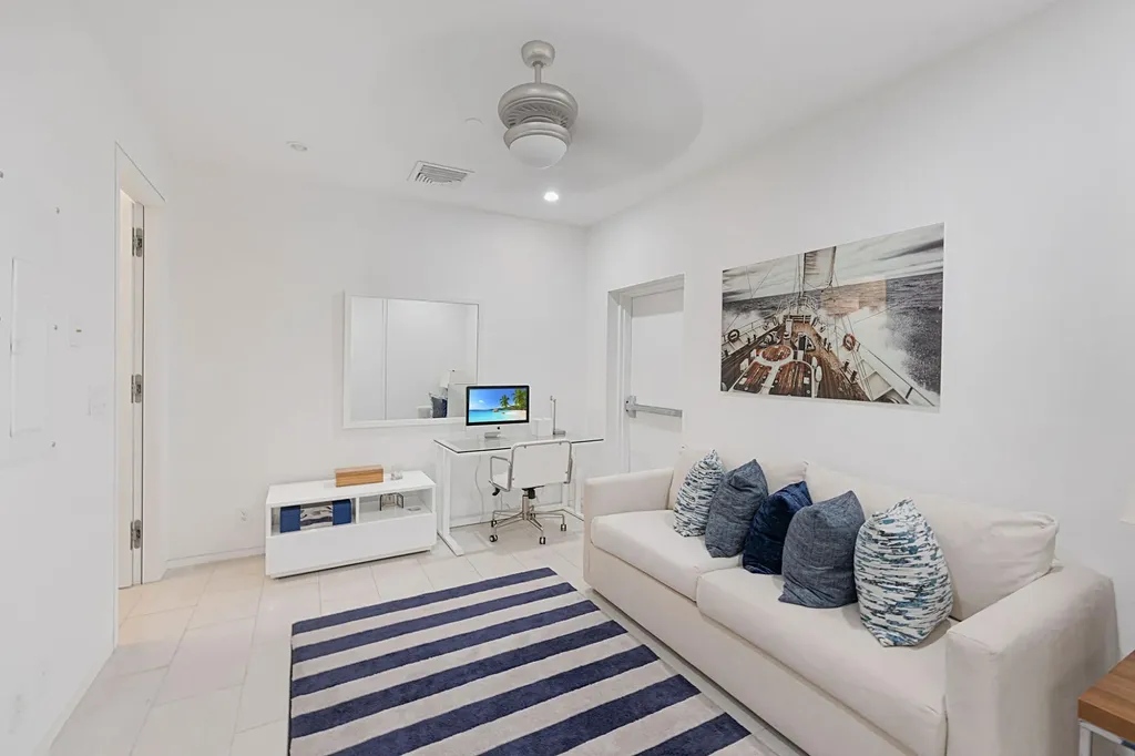 One Ocean New Providence Paradise Island BS