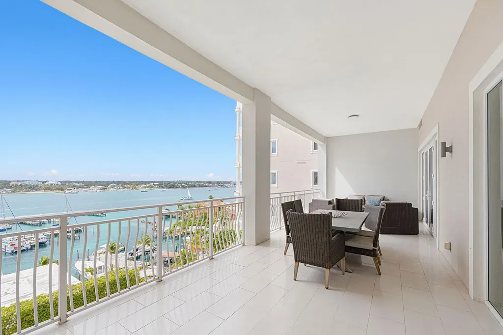 One Ocean New Providence Paradise Island BS
