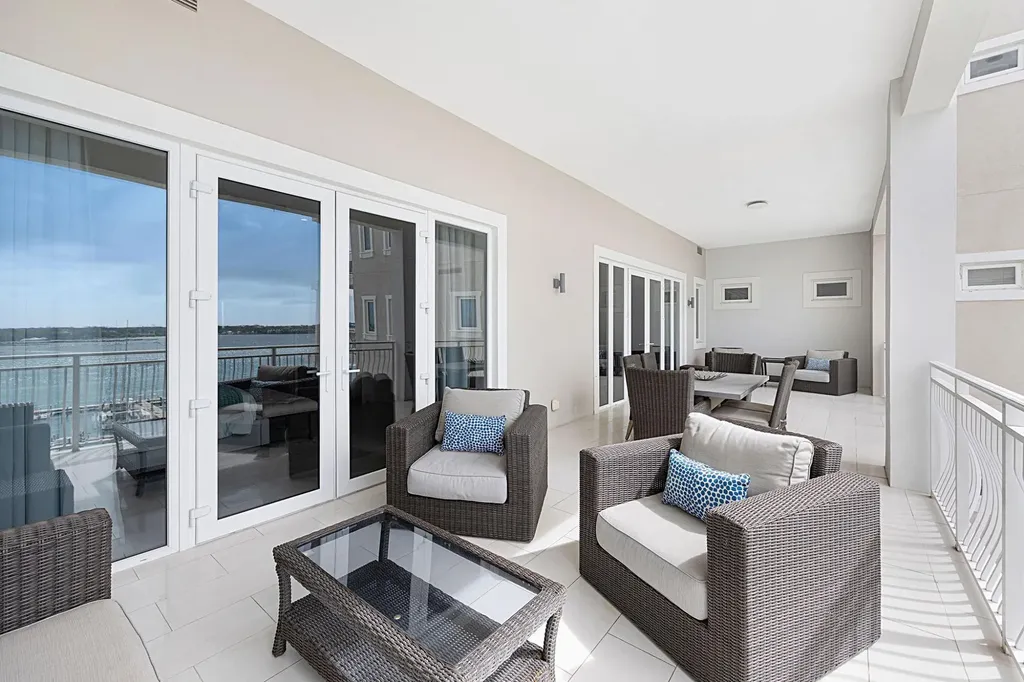 One Ocean New Providence Paradise Island BS