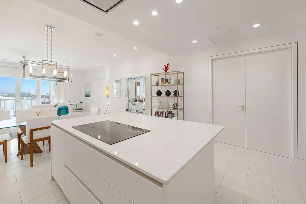 One Ocean New Providence Paradise Island BS