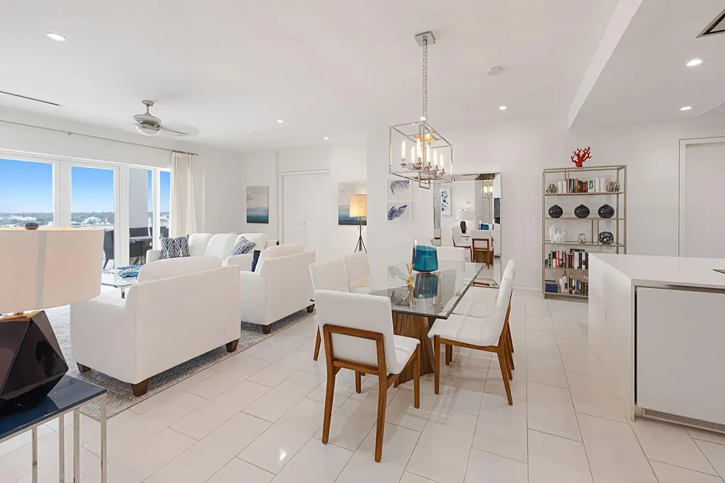 One Ocean New Providence Paradise Island BS