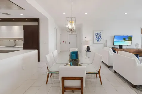 One Ocean New Providence Paradise Island BS