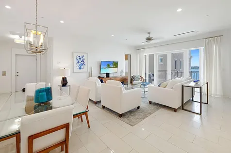 One Ocean New Providence Paradise Island BS