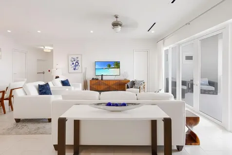 One Ocean New Providence Paradise Island BS