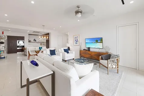One Ocean New Providence Paradise Island BS