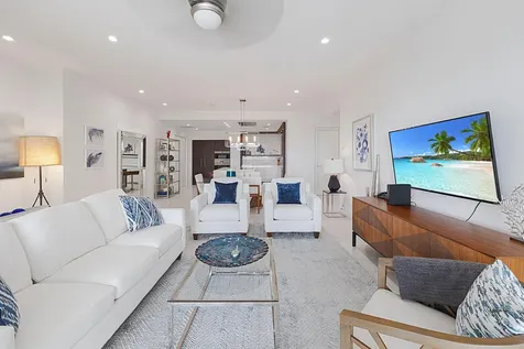 One Ocean New Providence Paradise Island BS
